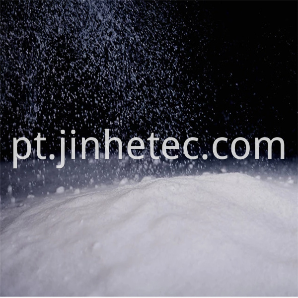 Fumed Silica Powder Price 